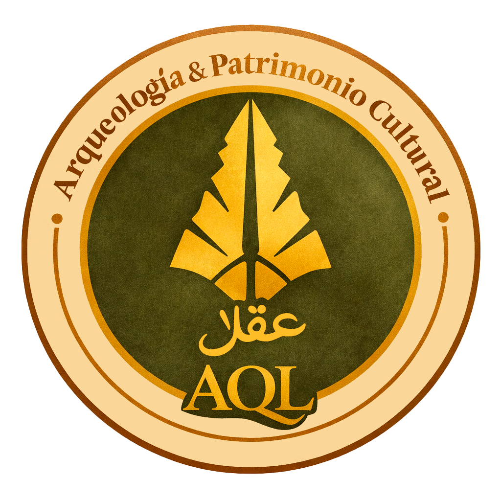 AQL Consultora